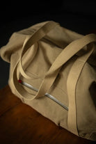 FRANCLI WEEKENDER Bag