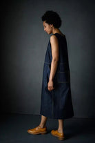 WHITTAKER Dress 6-18