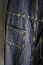 WHITTAKER Dress 6-18