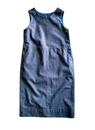 WHITTAKER Dress 6-18