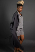 WINNIE Pyjamas 6-18