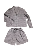 WINNIE Pyjamas 6-18