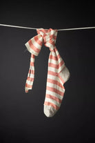 CHRISTMAS STOCKING *less than 1m