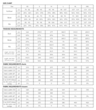 SUVI caftan mini & maxi dress