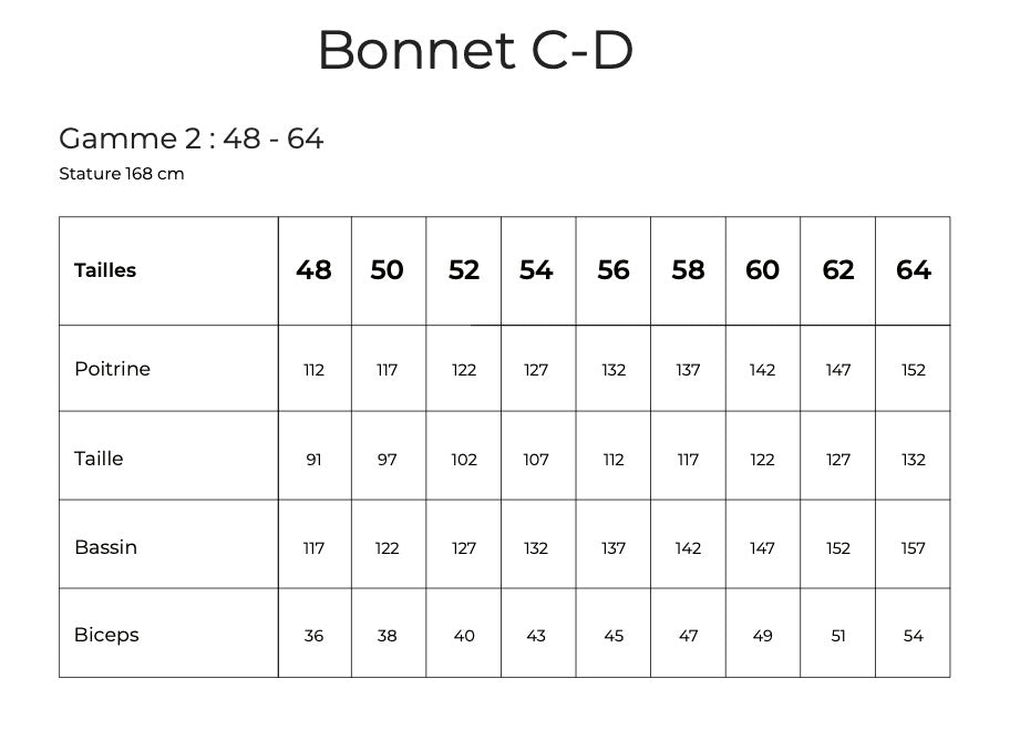 Débardeur boule Holly