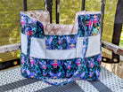 Andante Bag