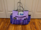 Andante Bag