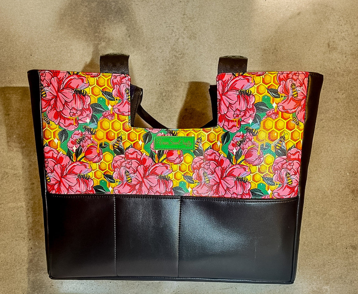 Andante Bag