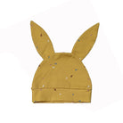 Bunny Ear Baby Hat PDF Sewing Pattern - 0-24 months