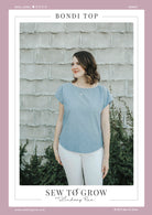 Bondi Top