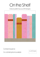 Book Block bundle