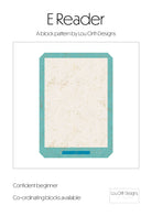 Book Block bundle