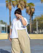 Chemise Mestre
