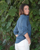 Blouse Carme