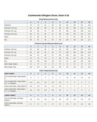 Cashmerette Ellington Dress PDF pattern