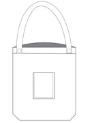 Forte Tote Bag