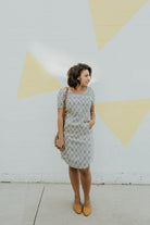 Fremantle Frock