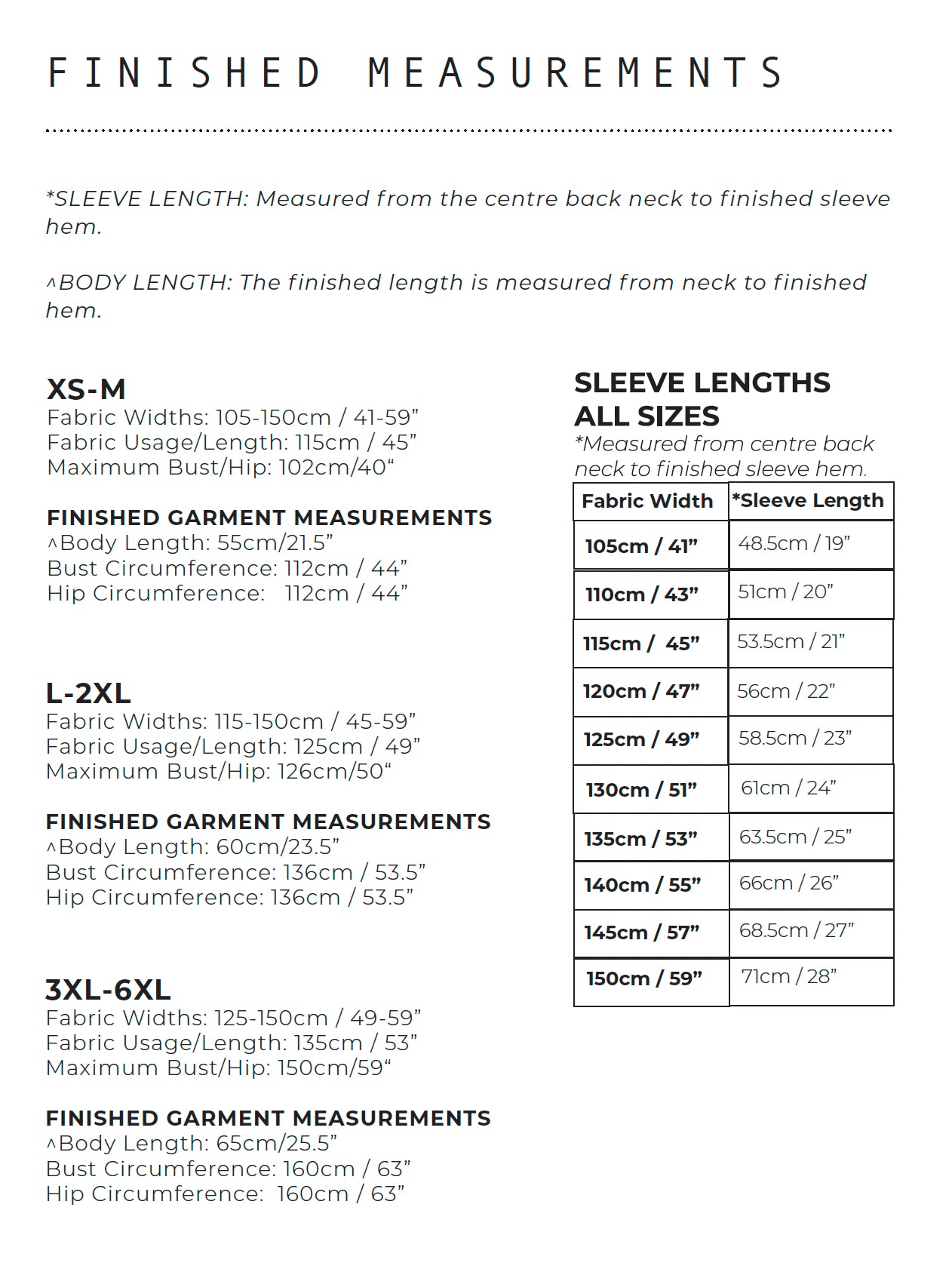 ZW Frill Sleeve Top - PDF Pattern