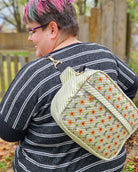 Harmony Belt Bag & Purse