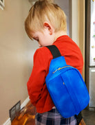 Harmony Belt Bag & Purse