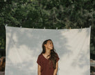 Hemlock Top + Dress Pattern