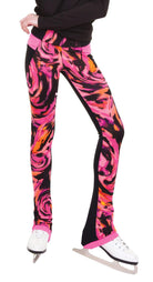 Jalie 3674 - ISABELLE Skating Pants