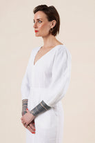 Jo Dress + Jumpsuit Pattern
