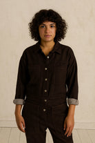Combinaison Jean-Paul