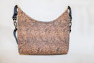 Libretto Handbag & Tote