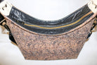 Libretto Handbag & Tote