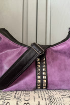 Libretto Handbag & Tote