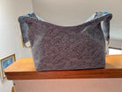 Libretto Handbag & Tote