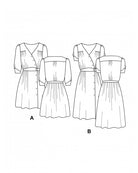 Robe Lliria