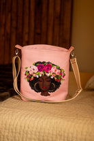 Medley Bag