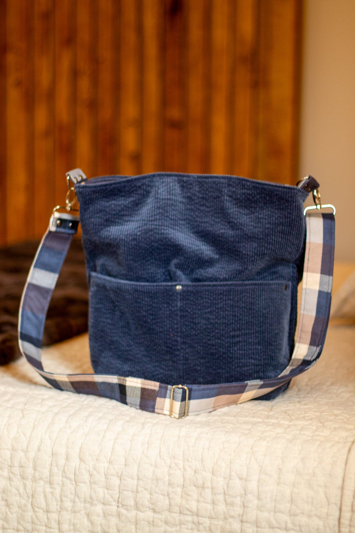 Medley Bag