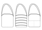 Medley Bag