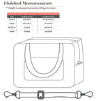 Nocturne Everything Bag
