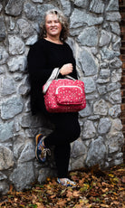 Nocturne Everything Bag