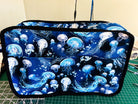 Nocturne Everything Bag