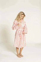 Norma Jean Kimono Sewing Pattern Wardrobe By Me