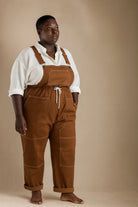 Salopette workwear Partner
