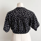 PDF Arles Top Pattern - Sewing Therapy