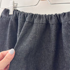 PDF Barrel Skirt Pattern - Sewing Therapy