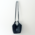 PDF Bridge Bag Pattern - Sewing Therapy