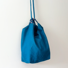 PDF Bridge Bag Pattern - Sewing Therapy