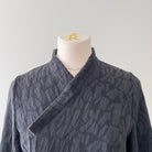 PDF Hanbok Top & Jacket Pattern - Sewing Therapy