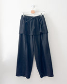 PDF Hanoi Shorts and Pants Pattern - Sewing Therapy