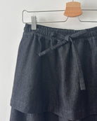 PDF Hanoi Shorts and Pants Pattern - Sewing Therapy