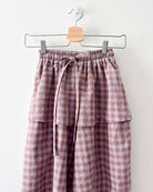 PDF Hanoi Shorts and Pants Pattern - Sewing Therapy