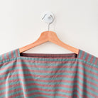 PDF Rectangle Top Pattern - Sewing Therapy